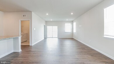 97 Chokeberry Way, Gettysburg, PA 17325 - photo 6