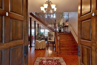 5427 Bayview Rd, Langley, WA 98260 - photo 4