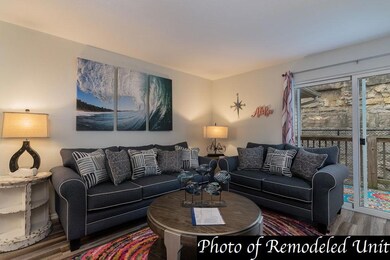 Sample Living Room Remodel