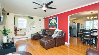 1336 Portsmouth Ave, Westchester, IL 60154 - photo 3