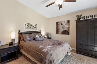 Primary Bedroom 1