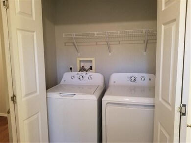 8 Cobb Cir, Bella Vista, AR 72715 - photo 6