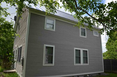 1 Prospect St, Ludlow, VT 05149 - photo 6