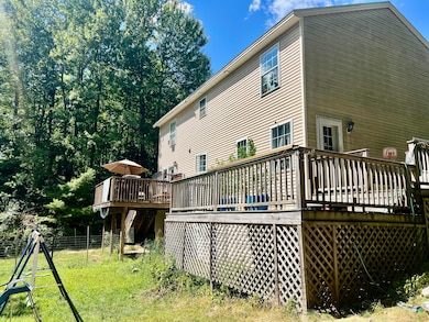 1,8 Sugar Maple Rd, Gray, ME 04039 - photo 2