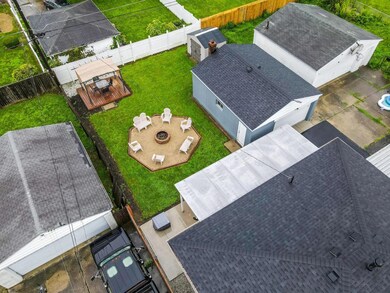 267 Calahan Rd, Columbus, OH 43207 - photo 6