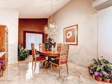 1501 W Emerald Key Ct Gilbert-MLS_Size-0