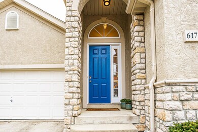 6171 Lynanne Ct, 43231 002