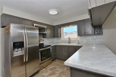 80 Winona St, Providence, RI 02904 - photo 5