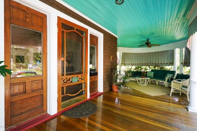 501 Page Ave, Allenhurst, NJ 07711 - photo 5