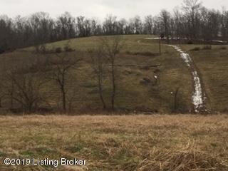 acreage
