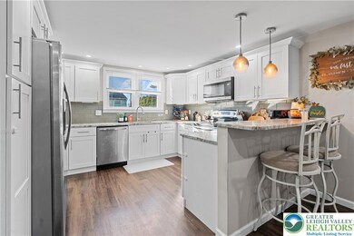 3608 Carter Rd, Bethlehem, PA 18020 - photo 7