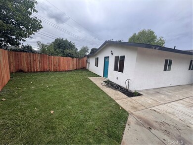 15342 Ringer Place, Hacienda Heights, CA 91745 - photo 4