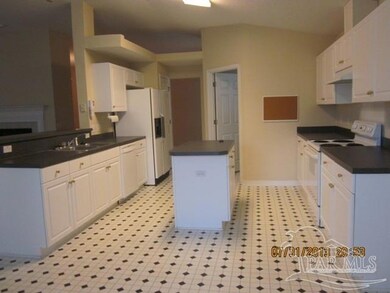 1135 Halyard Place, Pensacola, FL 32507 - photo 7