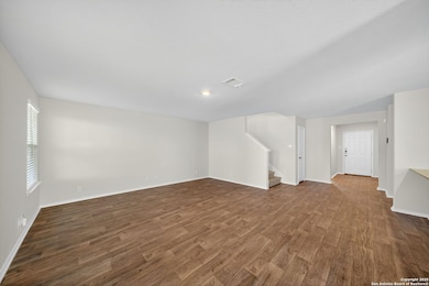 13439 Whisper Crossing, San Antonio, TX 78252 - photo 7