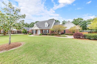 1019BayouBendCir-4-1
