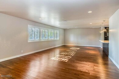 7330 N 12th Ave-4