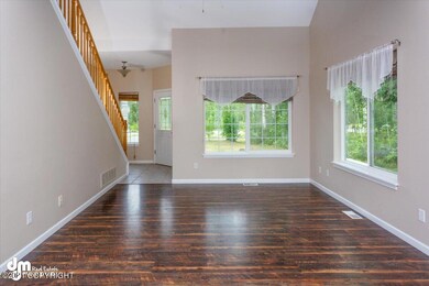 04-Living Room_DMD_1418