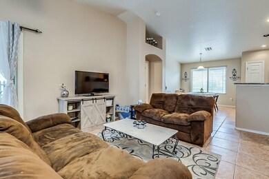 Bainbridge Road-10