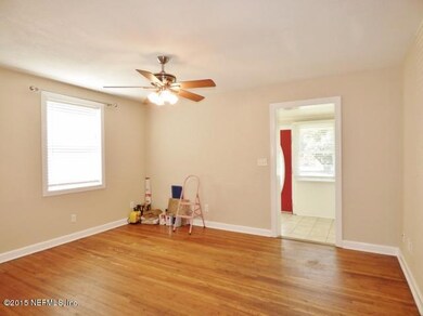 5027 Attleboro St, Jacksonville, FL 32205 - photo 6