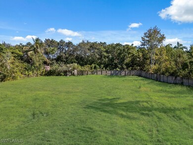 4975 Palmetto Ct, Naples, FL 34112 - photo 2