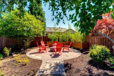 858 Crystal Springs Ln N, Keizer, OR 97303 - photo 3