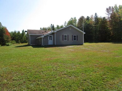 8 Mooers Rd, Milo, ME 04463 - photo 3