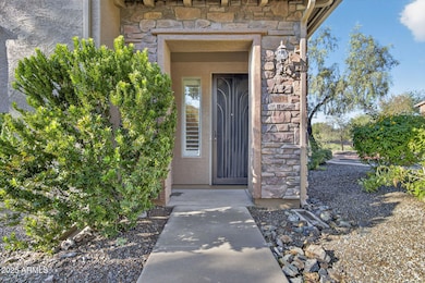28834 N 20th Ln, Phoenix, AZ 85085 - photo 5