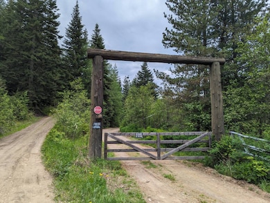 1791 Pup Paw Trail, Priest River, ID 83856 - photo 2