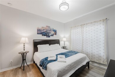 8961 Majesty Palm Rd, Kissimmee, FL 34747 - photo 4