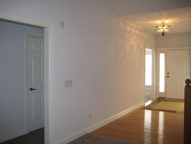 776 Wedgewood Dr, Marysville, OH 43040 - photo 3