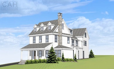 145 River St, New Canaan, CT 06840 - photo 2