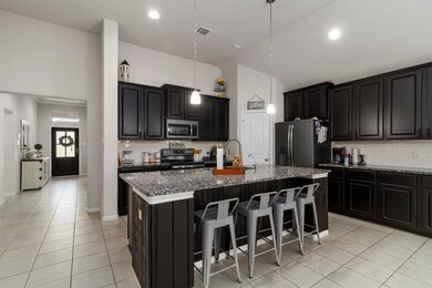 31214 Gulf Cypress Ln, Hockley, TX 77447 - photo 3