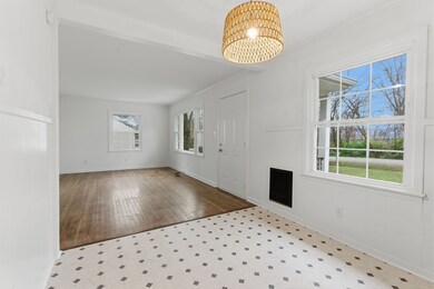 105 Brookview Cir, Columbia, TN 38401 - photo 6