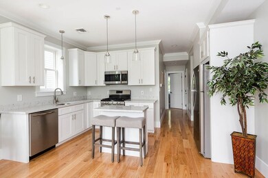 132 High St unit E, Newburyport, MA 01950 - photo 6