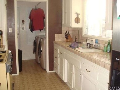 4608 Camerino St, Lakewood, CA 90712 - photo 5