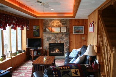 19 Deepwater Point, Moultonborough, NH 03254 - photo 5