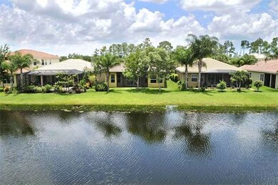 6883 Del Mar Terrace, Naples, FL 34105 - photo 3