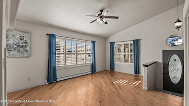 1546 E 12th St, Rifle, CO 81650 - photo 7