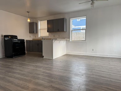 2608 16th St, Racine, WI 53405 - photo 7