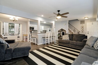 008_200_Ravenwood_Blvd_309668_577901