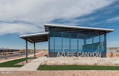 MATPHX_AZC_Entry Monument2