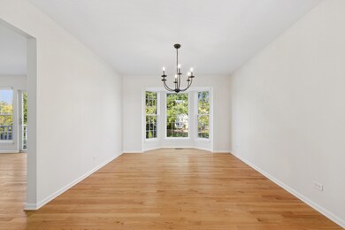 719 Citadel Dr unit 1, Westmont, IL 60559 - photo 4