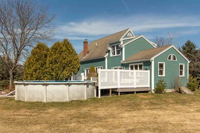 12 Chase Ln, Stratham, NH 03885 - photo 7