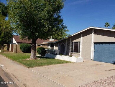 955 W Monte Ave, Mesa, AZ 85210 - photo 2