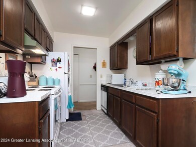 4Kitchen2