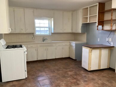 513 Sandell Dr, Fort Worth, TX 76108 - photo 6