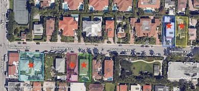 256 Seminole Ave, Palm Beach, FL 33480 - photo 2