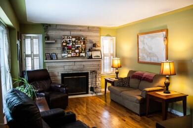livingroom3