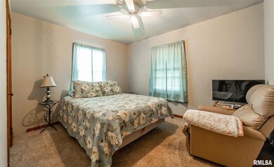 104 Welch Dr, Lincoln, IL 62656 - photo 6