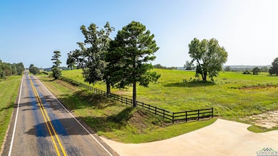 TRACT 8 Fm 3358 unit OAK CREEK HILLS, Gilmer, TX 75645 - photo 2